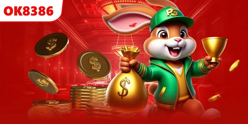 Lợi ích khi sử dụng app ngân hàng để giao dịch