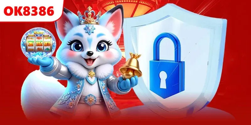 Quy định về việc sử dụng dữ liệu cung cấp